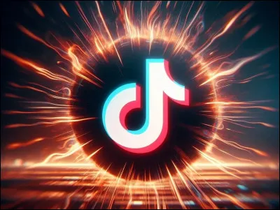 Celui-l&agrave; est :