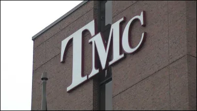 Quel est le num&eacute;ro de cette chaine ?