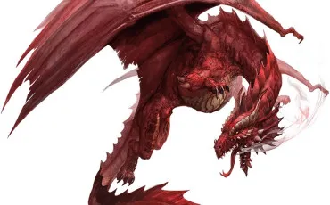 Quiz Test de personnalit�