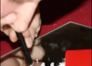 Quiz Le quiz fait son cin�ma (115)