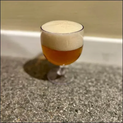 Comment est la major pour Henry Corn&eacute;lius, dans son film de 1951 ?