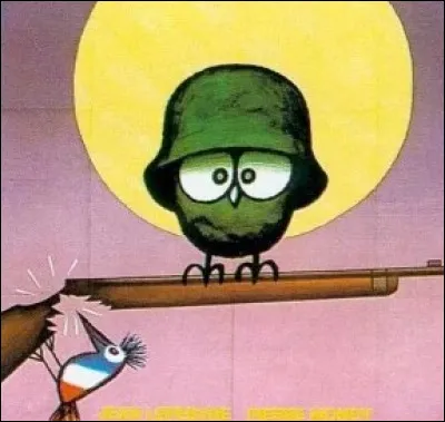 Lequel de ces films d'Arthur Penn est un court m&eacute;trage ?