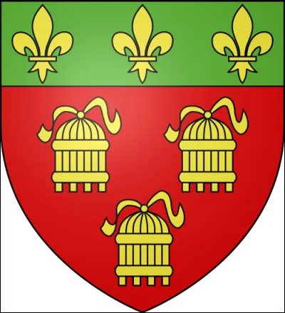 Dans quel film peut-on voir G&eacute;rard Depardieu tenant le r&ocirc;le d'un fromager ?