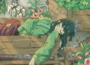 Quiz 'Les Carnets de l'apothicaire' : rem�de ou poison ?