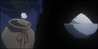 De quoi est-il mort, finalement ?