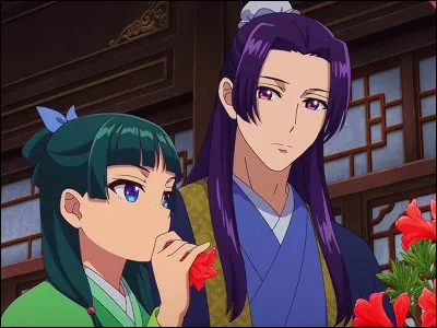 Cette fleur d'aconit est-elle un rem&egrave;de ou un poison ?