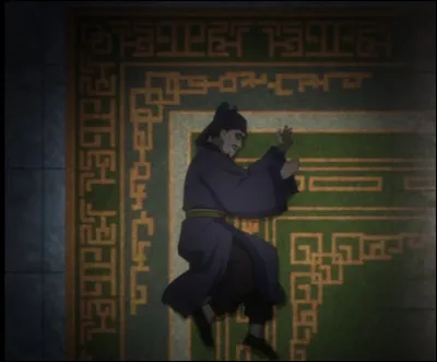 De quoi est-il mort, dans ce cas ?