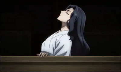 &Agrave; quel poison cette plante doit-elle &ecirc;tre associ&eacute;e pour produire la "potion &agrave; ressusciter les morts" ?