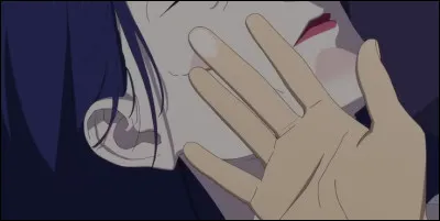 Cette poudre, rem&egrave;de ou poison ?