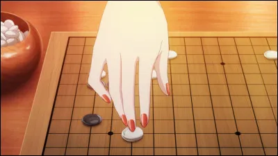 Quels ingr&eacute;dients sont n&eacute;cessaires pour fabriquer du vernis &agrave; ongles ?