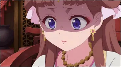 Le maquereau &eacute;tait-il empoisonn&eacute; ?