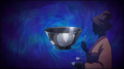 Avec quoi la soupe &eacute;tait-elle empoisonn&eacute;e ?