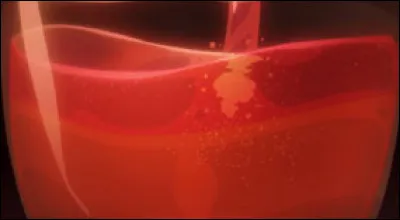 Et avec quoi la courtisane et son client s'&eacute;taient-ils empoisonn&eacute;s ?