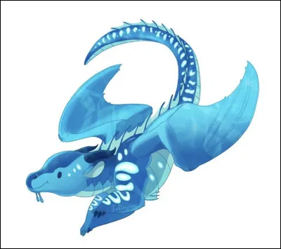 Tout d�abord, leurs &eacute;cailles sont�