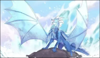 O&ugrave; habitent-ils ?