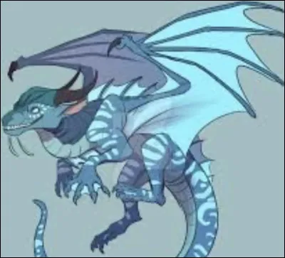 Quelle insulte dit-on avec trois flashs ?