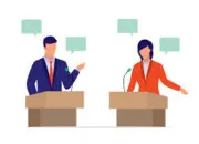 Quiz Homme ou femme politique chercher son pays