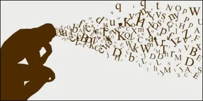 Quelle est ta philosophie ?