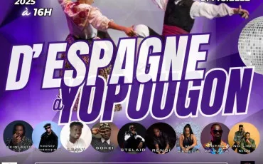 Quiz Culture g�n�rale