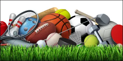 Quel est le sport le plus populaire en Espagne ?