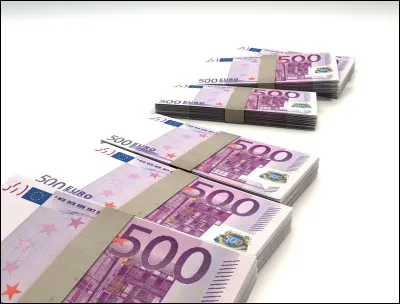 Quelle est la monnaie officielle de l'Espagne ?