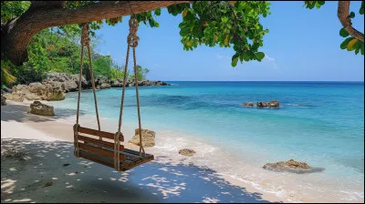 Quelle r&eacute;gion espagnole est connue pour ses plages et ses &icirc;les ?