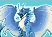 Quiz LRDF : Partie du Cycle 2