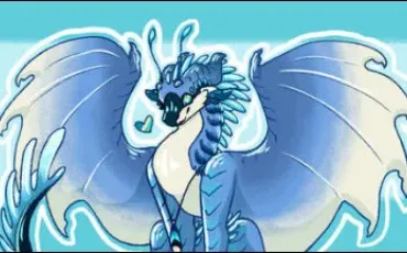 Quiz Litt�rature, po�sie