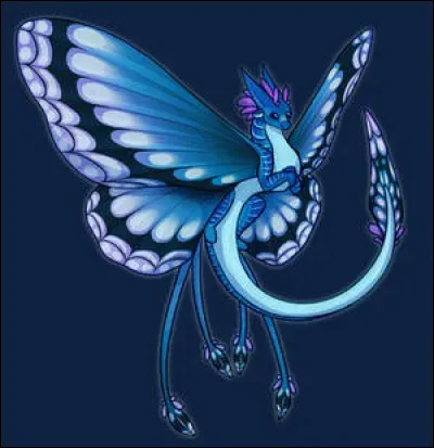 Beaucoup plus loin dans l�histoire, quand Qibli et Lune cherchent le coupable de l�explosion. Qui vont-ils soup&ccedil;onner en premier ?