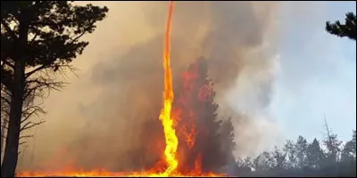 &Agrave; la fin P&eacute;ril envoie un signal pour savoir o&ugrave; ils sont (Montagne de jade). Quel est son signal ?