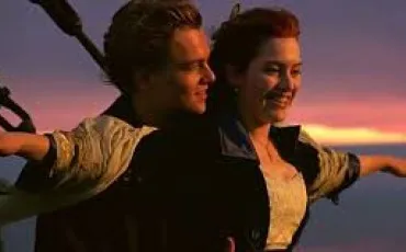 Quiz Test de personnalit�