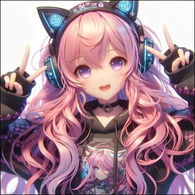 Quel acteur est le plus beau ?