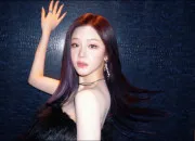 Test Lequel/Laquelle de mes bias es-tu ?