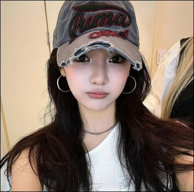 Comment g&egrave;res-tu le stress ?