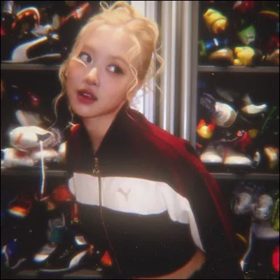 Quelle liste de mots te d&eacute;crit le plus ?