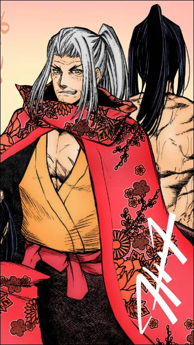 Qui gagne la bataille ?