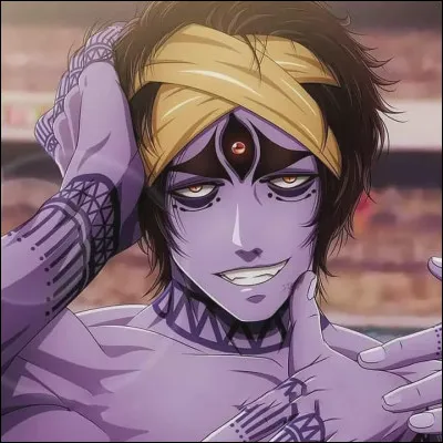 Qui gagne le combat ?