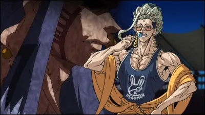 Et donc, qui finit par gagner ?