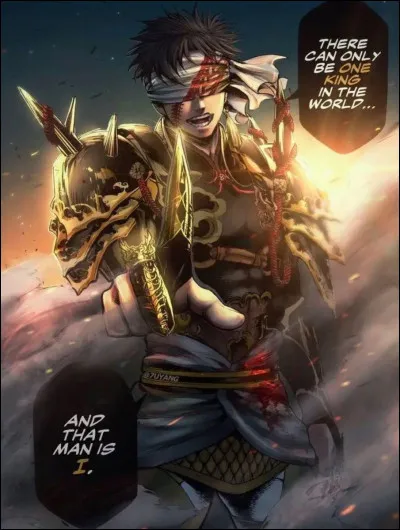 Qui gagne le combat ?