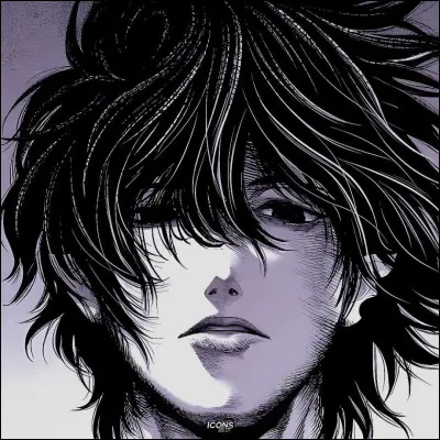 Qui perd le combat ?