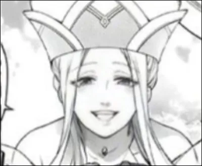 Quelle Valkyrie accompagne l�inventeur ?