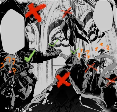 Quel est le nom de la forge qu�utilise les Valkyries ?