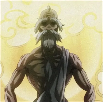 Pourquoi le Ragnarok est-il propos&eacute; ?