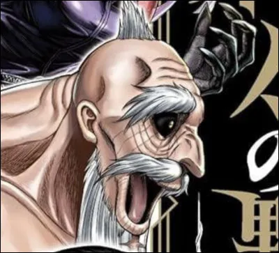 Qui gagne le combat ?