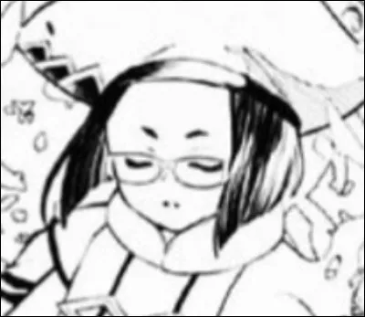 Quelle est la Valkyrie qui accompagne Adam ?