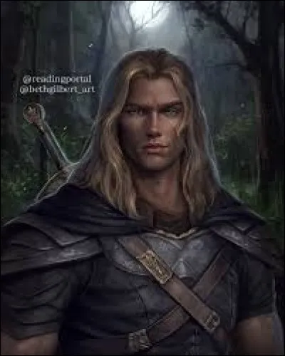 Qui est ton personnage pr&eacute;f&eacute;r&eacute; ? #2