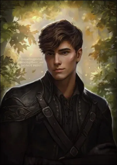 Quel est ton caract&egrave;re ? #2