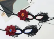 Test Le bal (partie 1) : Ta robe