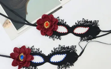 Quiz Test de personnalit�