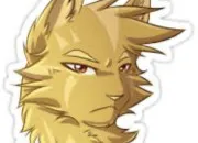 Quiz LGDC : Pelage de Lion